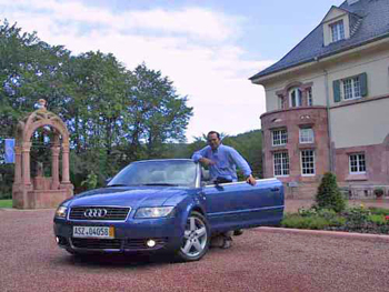 Audi_A4_Con