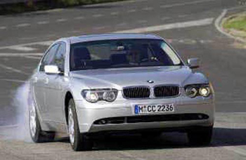 BMW_7