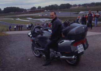 BMW_K1200_LT