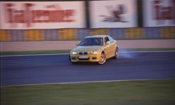 BMW_M3