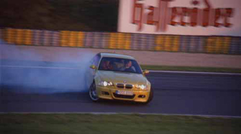 BMW_M3_2