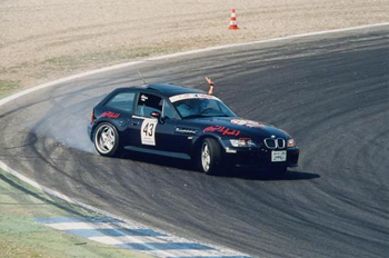 BMW_M_coupe
