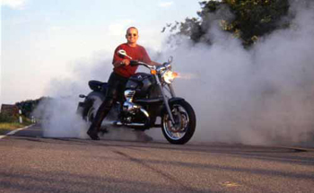 BMW_R1200c