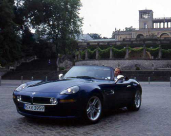 BMW_Z8