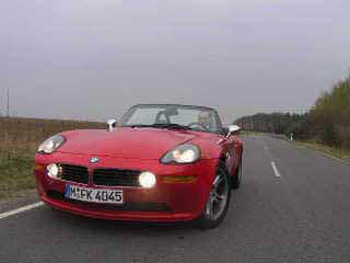 BMW_Z8_2