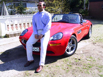 BMW_Z8_3