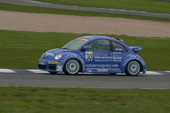 Beetle_Cup_3