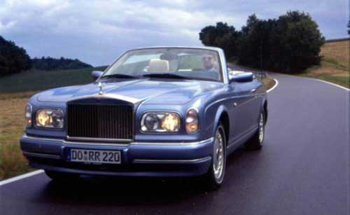 Bentley_Con