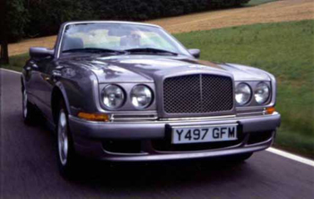 Bentley_Con2