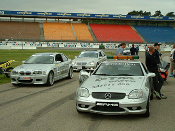 Drift_Challenge_2