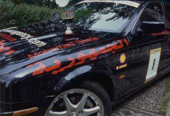Drift_Challenge_6