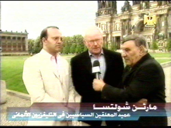 Egypt_TV