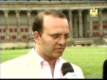 Egypt_TV_2
