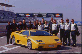 Lamborghini_Driving_Academy