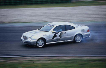 MB_CL_55_AMG_F1