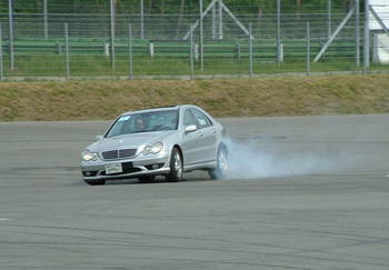 MB_C_32_AMG