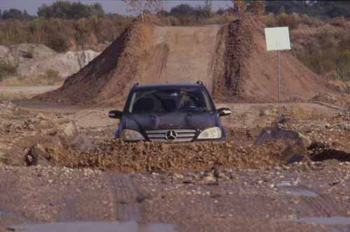 MB_ML_55_AMG
