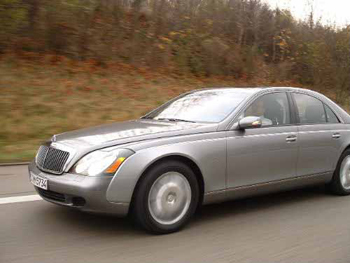 Maybach_57
