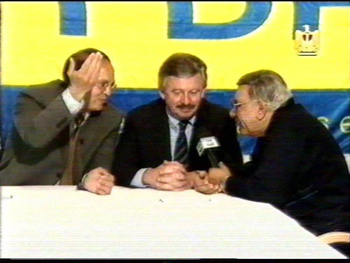 Moellemann_TV