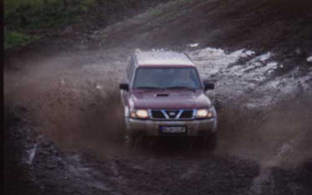 Nissan_Patrol
