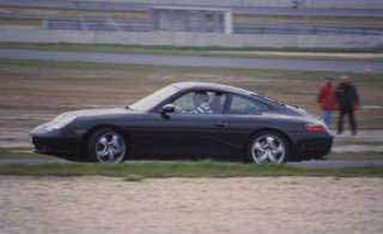 Porsche_Carrera