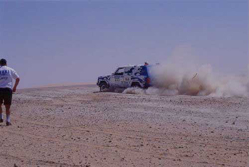 Rally_Egypt