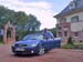 Audi_A4_Con