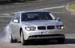 BMW_7