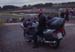 BMW_K1200_LT
