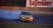 BMW_M3_2