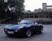 BMW_Z8