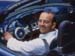 BMW_Z8_1