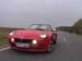 BMW_Z8_2