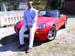BMW_Z8_3