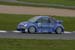 Beetle_Cup_3