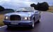 Bentley_Con