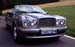 Bentley_Con2