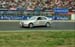 Drift_Challenge_4
