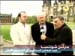 Egypt_TV