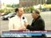 Egypt_TV_3