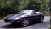 Jaguar_XKR
