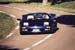 Lamborghini Diablo Roadster VT_1