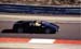 Lamborghini Diablo Roadster VT_2
