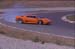 Lamborghini_Drift