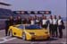 Lamborghini_Driving_Academy