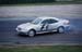 MB_CL_55_AMG_F1