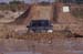 MB_ML_55_AMG