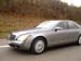 Maybach_57