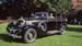 Maybach_Oldtimer