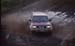 Nissan_Patrol